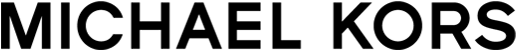 MK Tassen