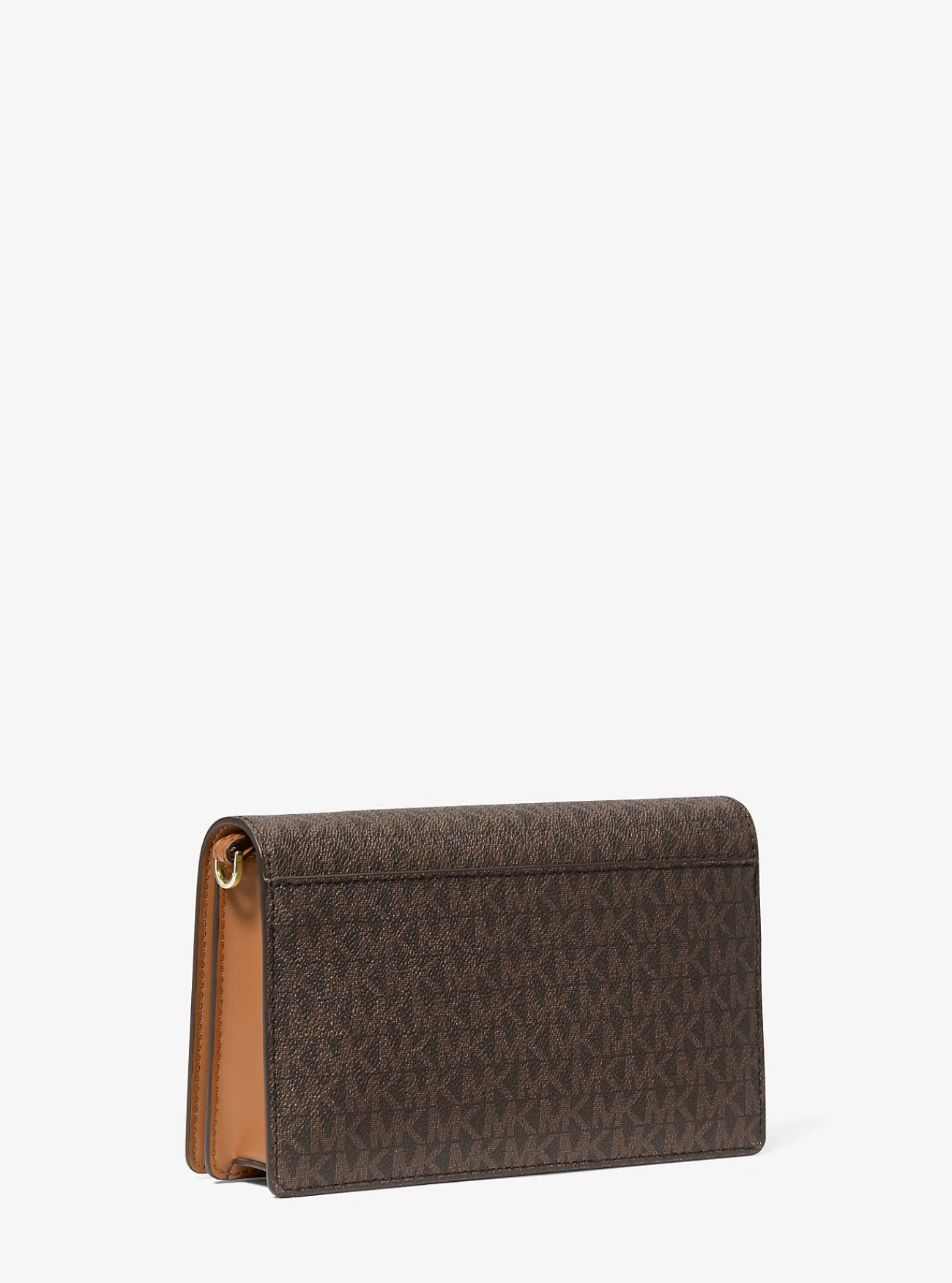 Michael Kors Crossbodytas Jet Set met kenmerkend logo, middelgroot Fashion