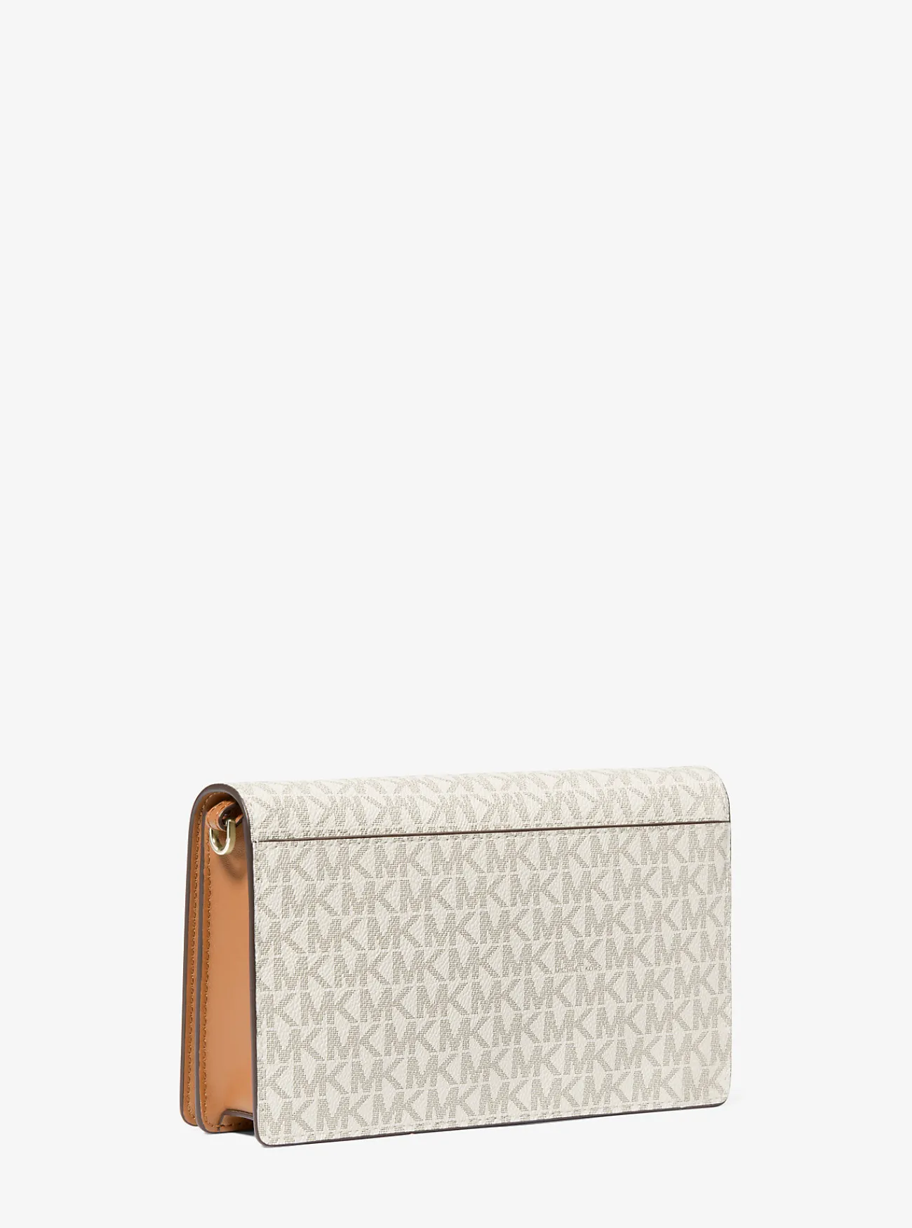 Michael Kors Crossbodytas Jet Set met kenmerkend logo, middelgroot Best