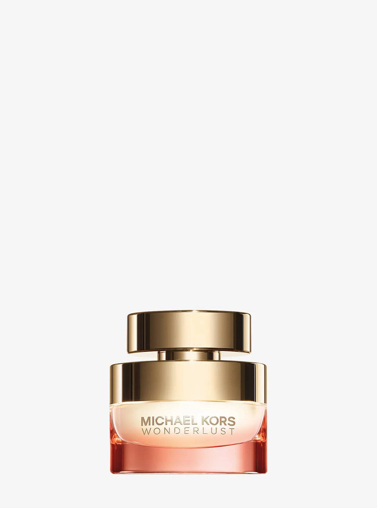 Michael Kors Eau de parfum Wonderlust, 30 ml Fashion