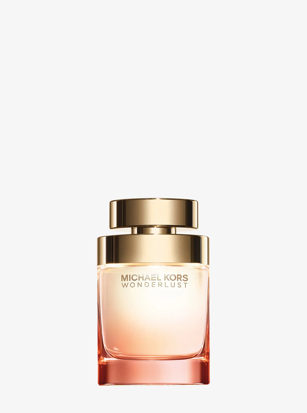 Michael Kors Eau de parfum Wonderlust, 100 ml Discount
