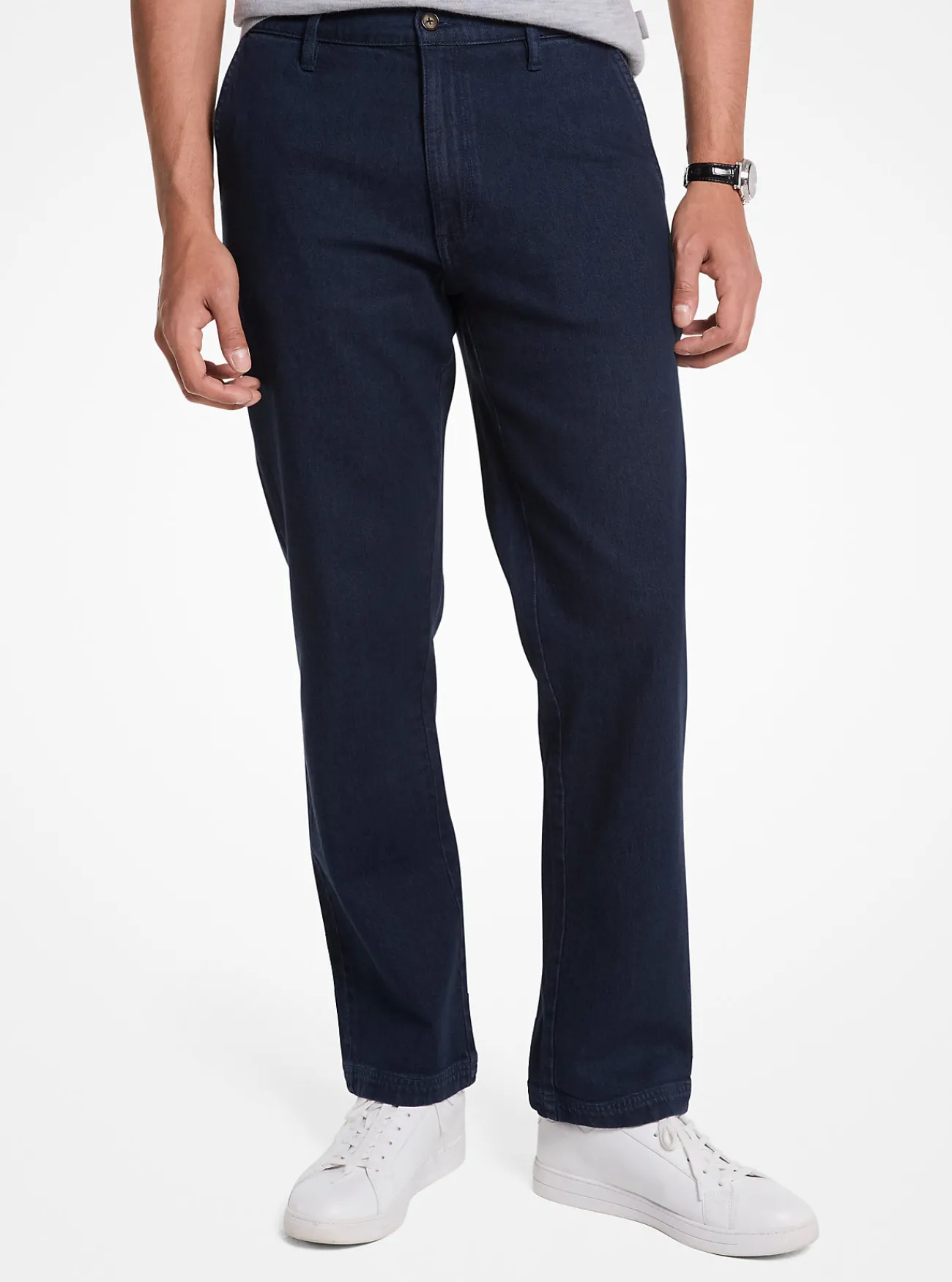 Michael Kors Jeans SPOELING Hot