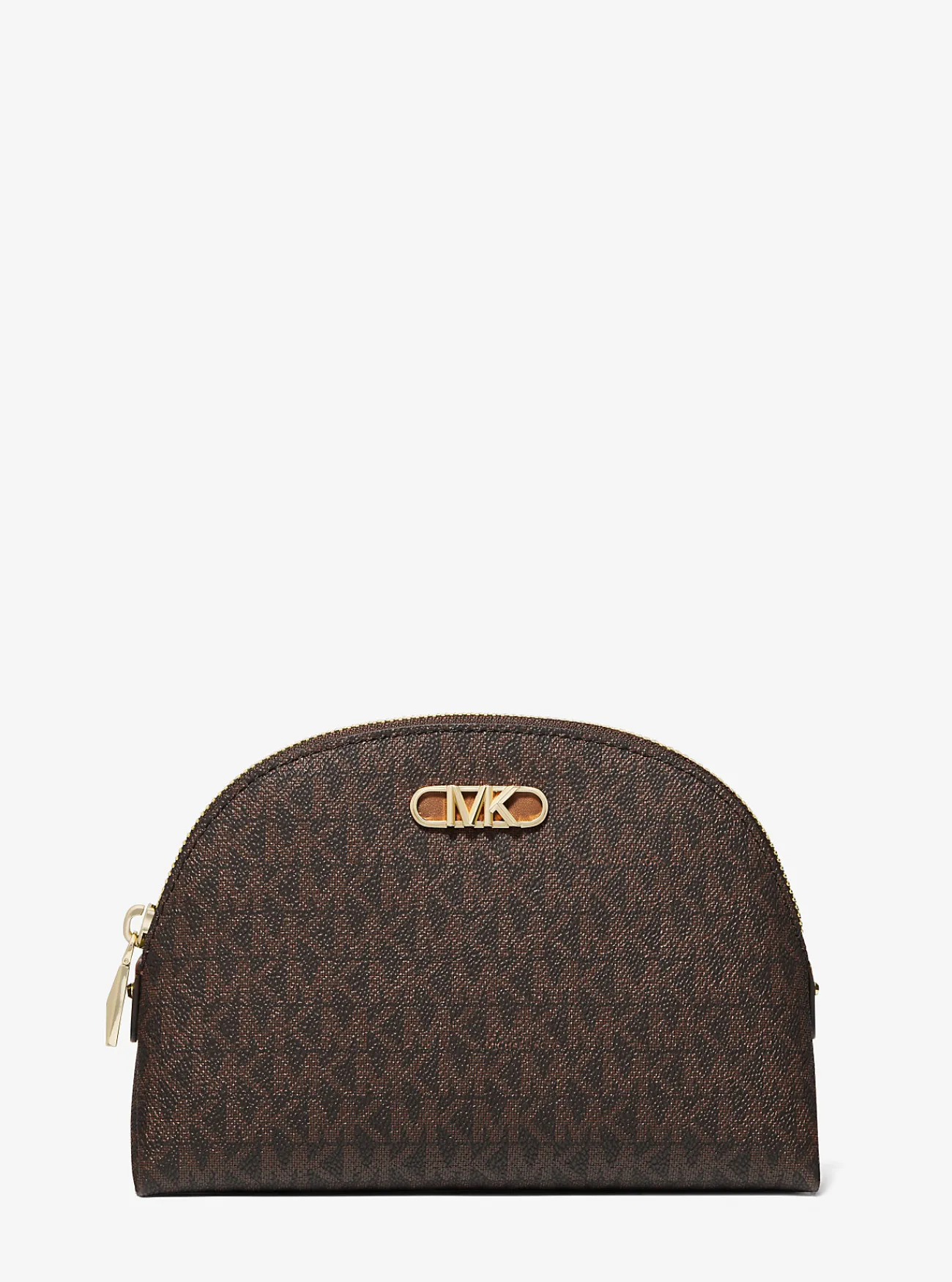 Michael Kors Reistasje Empire, groot New