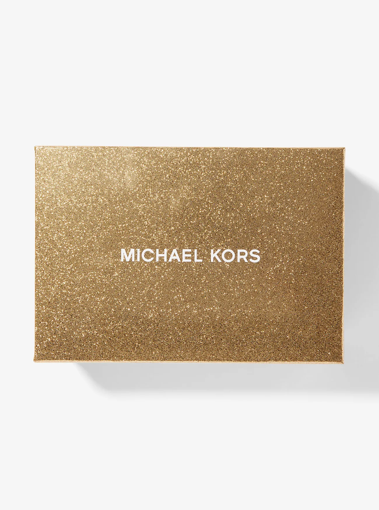 Michael Kors Reistasje Empire, groot Online