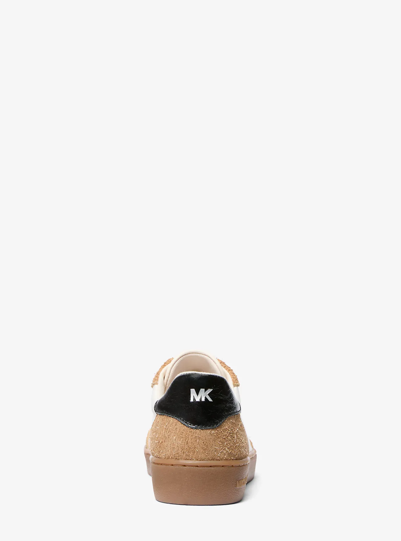 Michael Kors Sneaker Scotty met kleurvlakken KAF Online