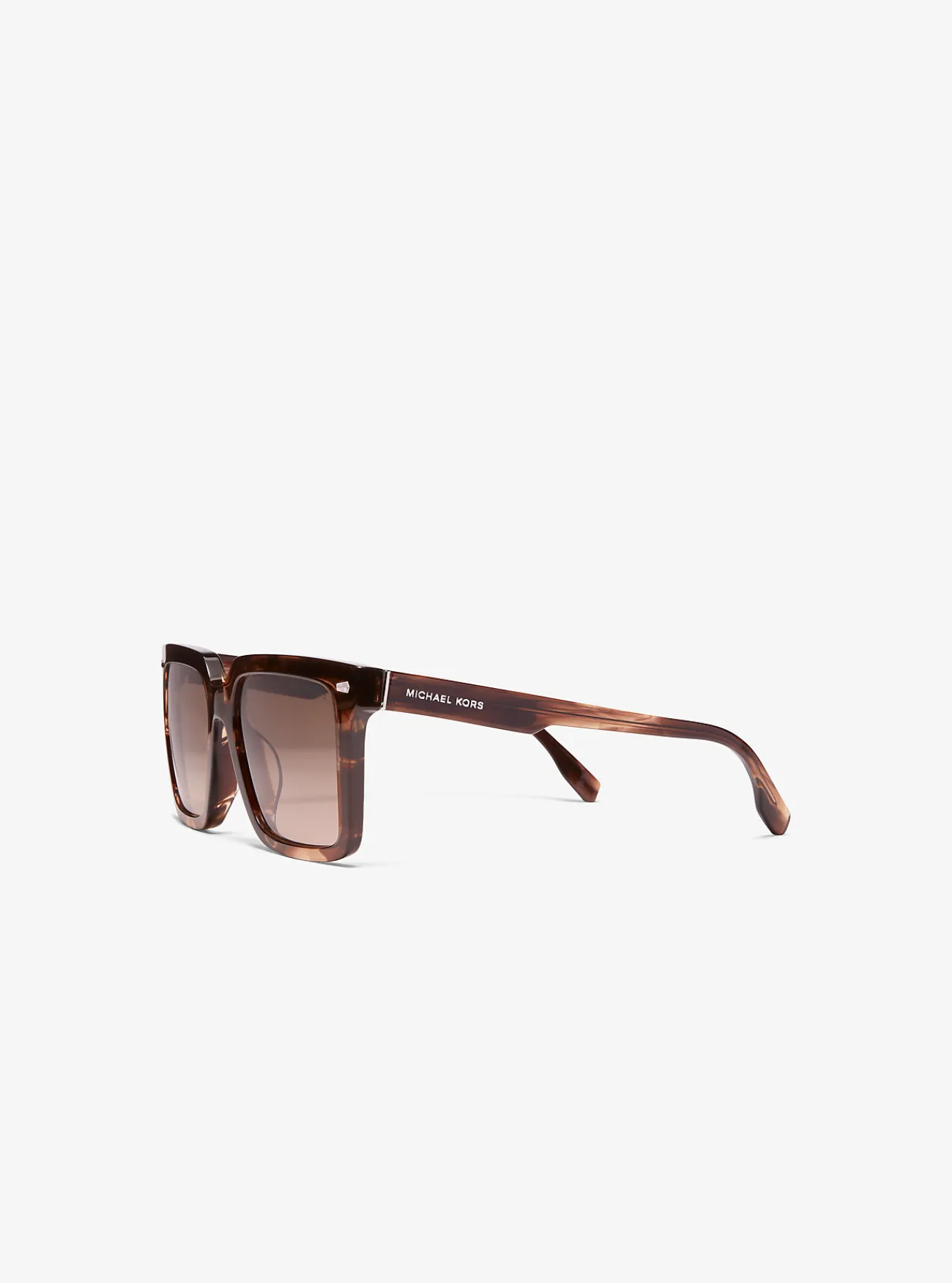 Michael Kors Zonnebril Abruzzo BRUIN Online