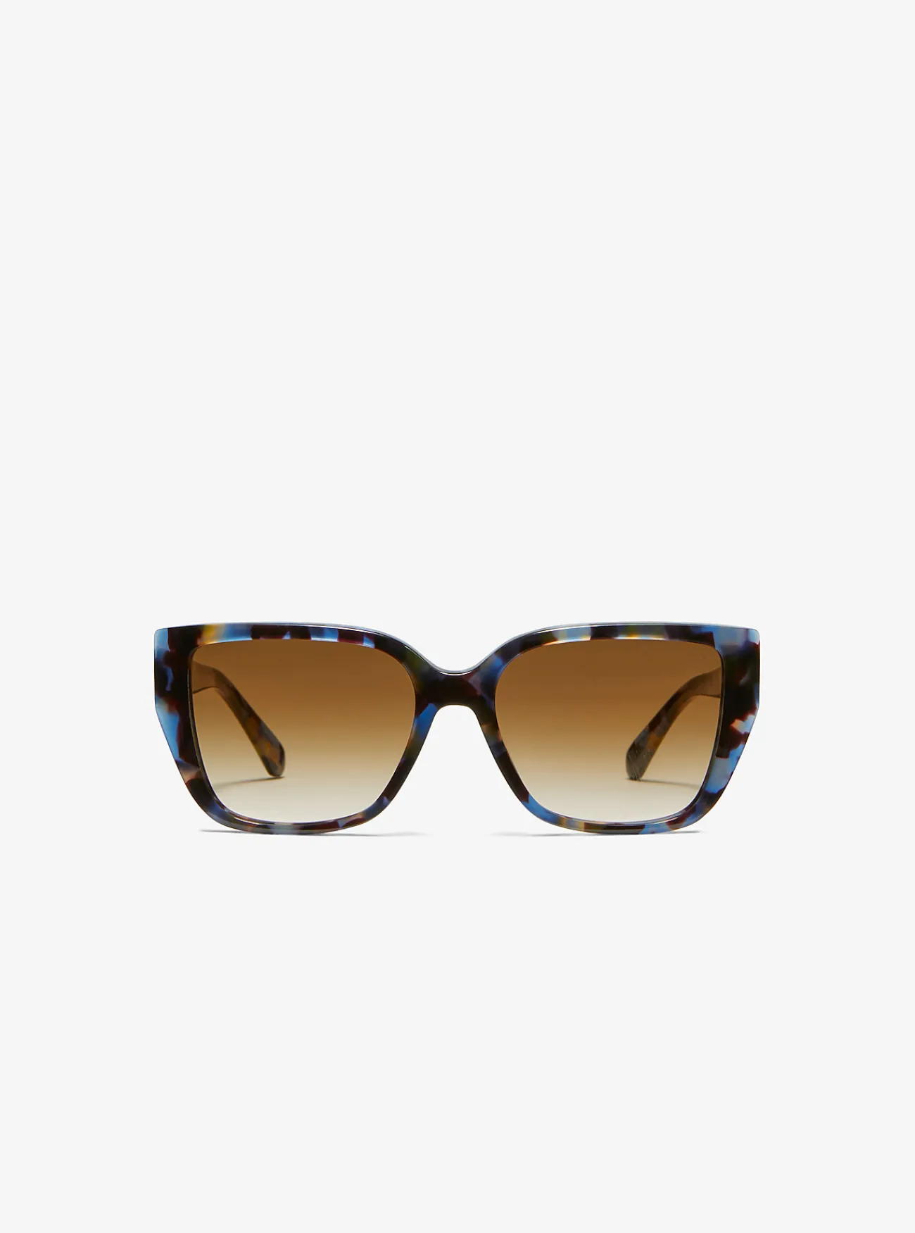 Michael Kors Zonnebril Acadia Sale
