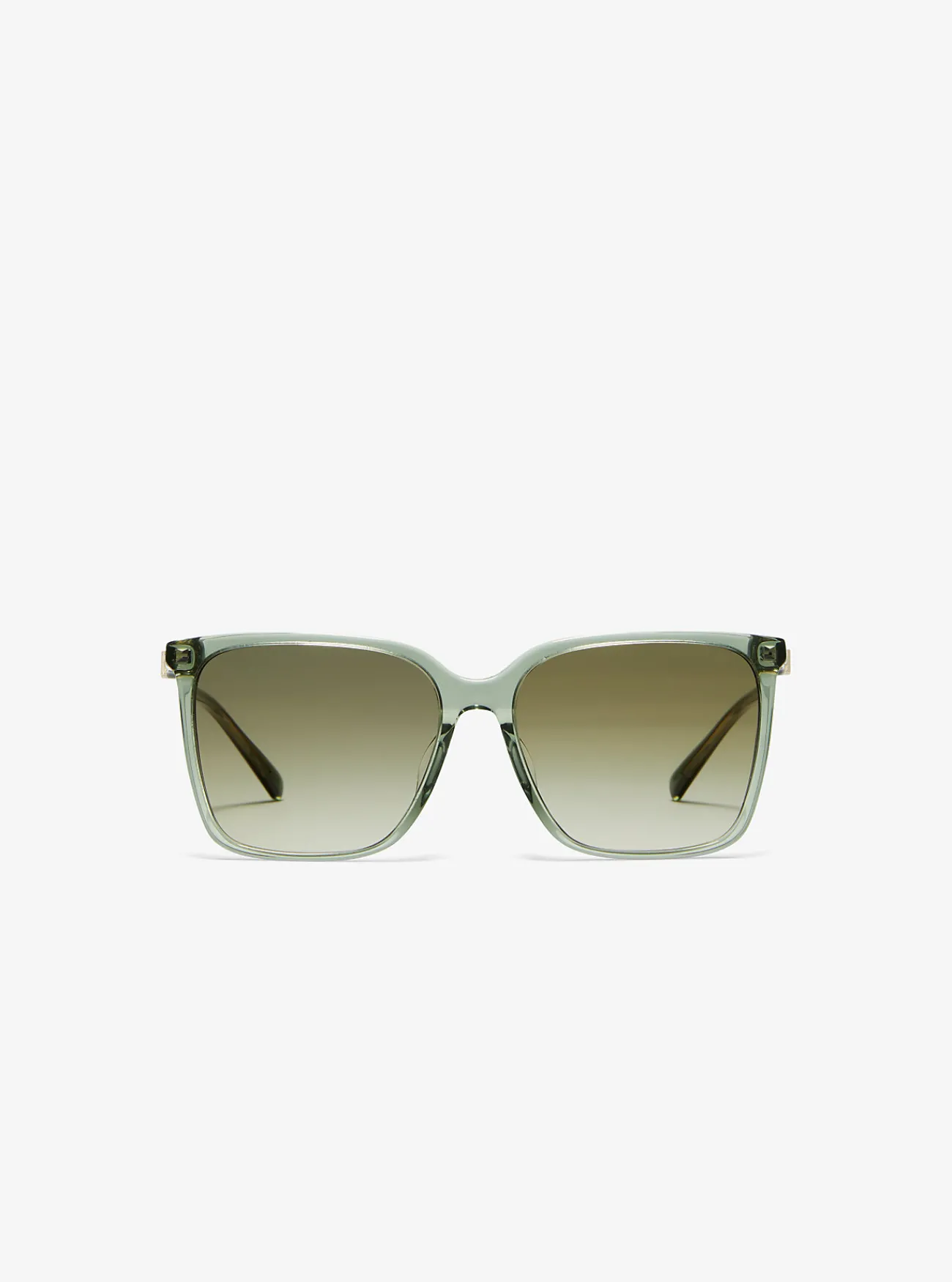 Michael Kors Zonnebril Canberra SALIE Outlet