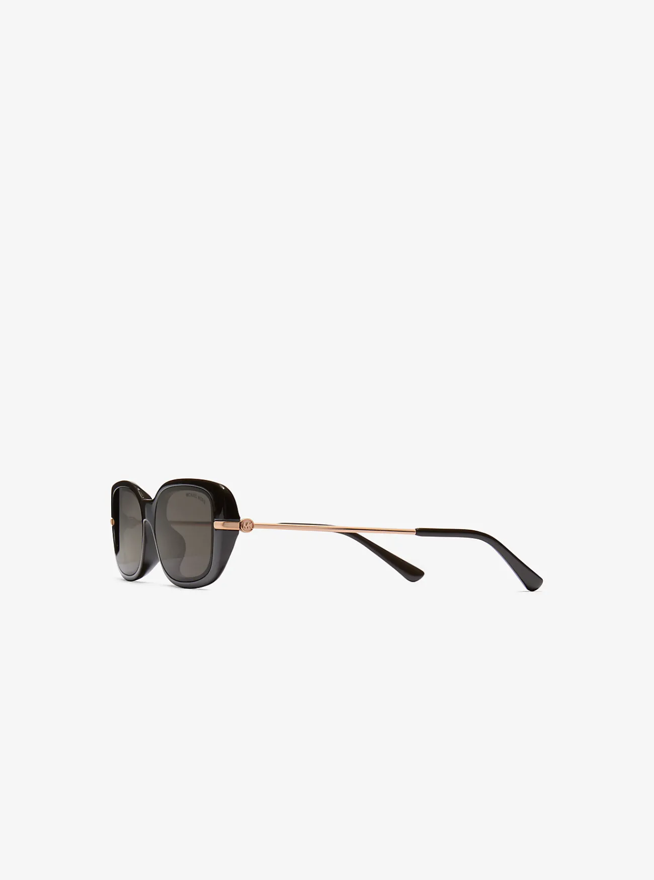 Michael Kors Zonnebril Capella ASGRIJS Clearance