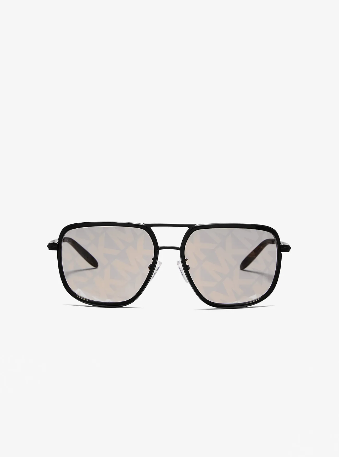 Michael Kors Zonnebril Del Ray Best