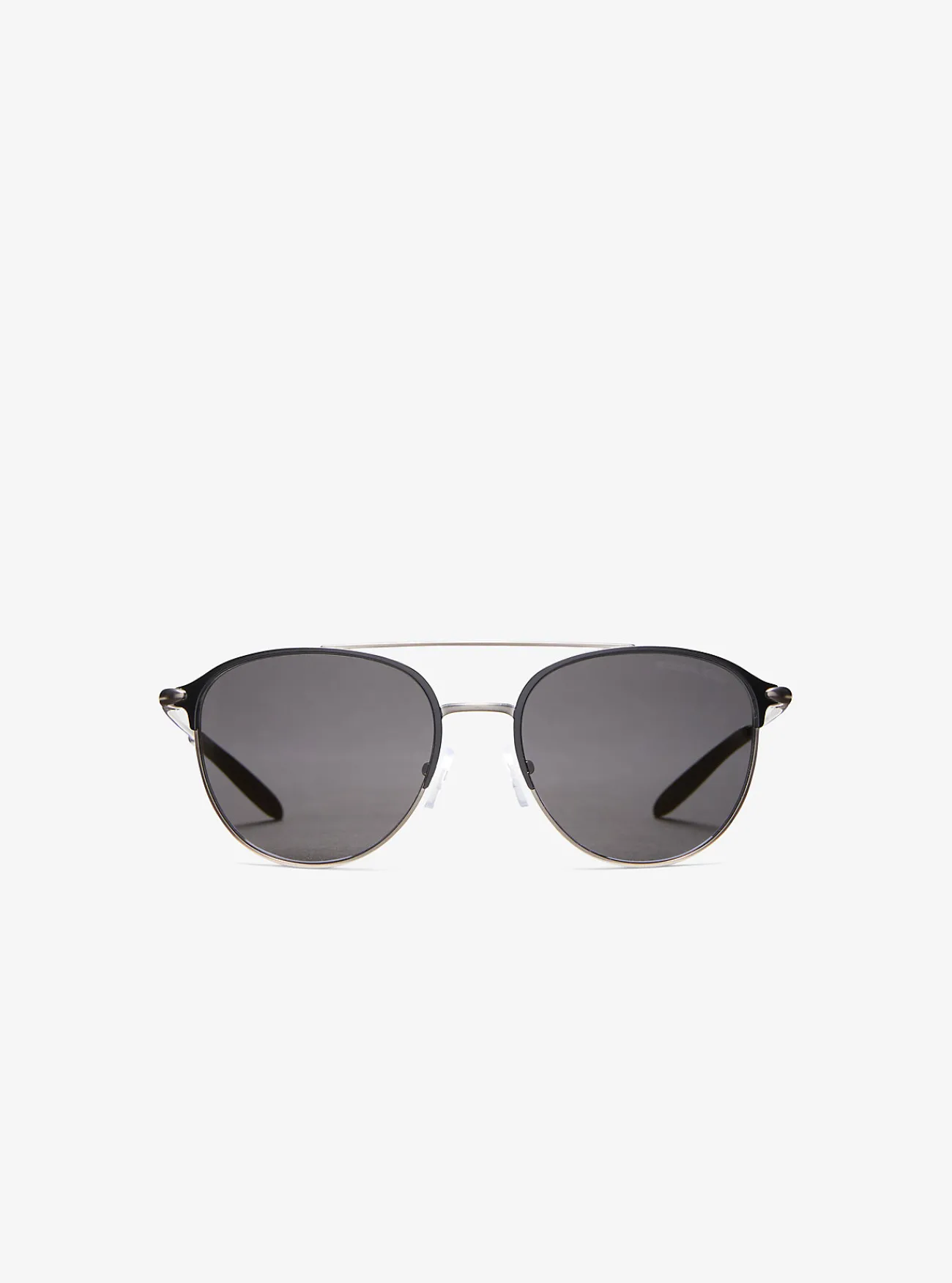 Michael Kors Zonnebril Dune KAF Sale