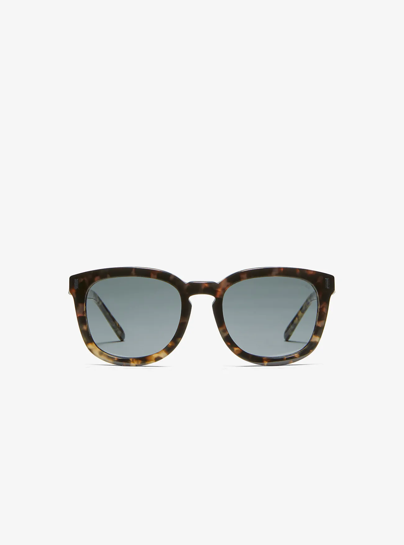 Michael Kors Zonnebril Grand Teton | [NL] Clearance