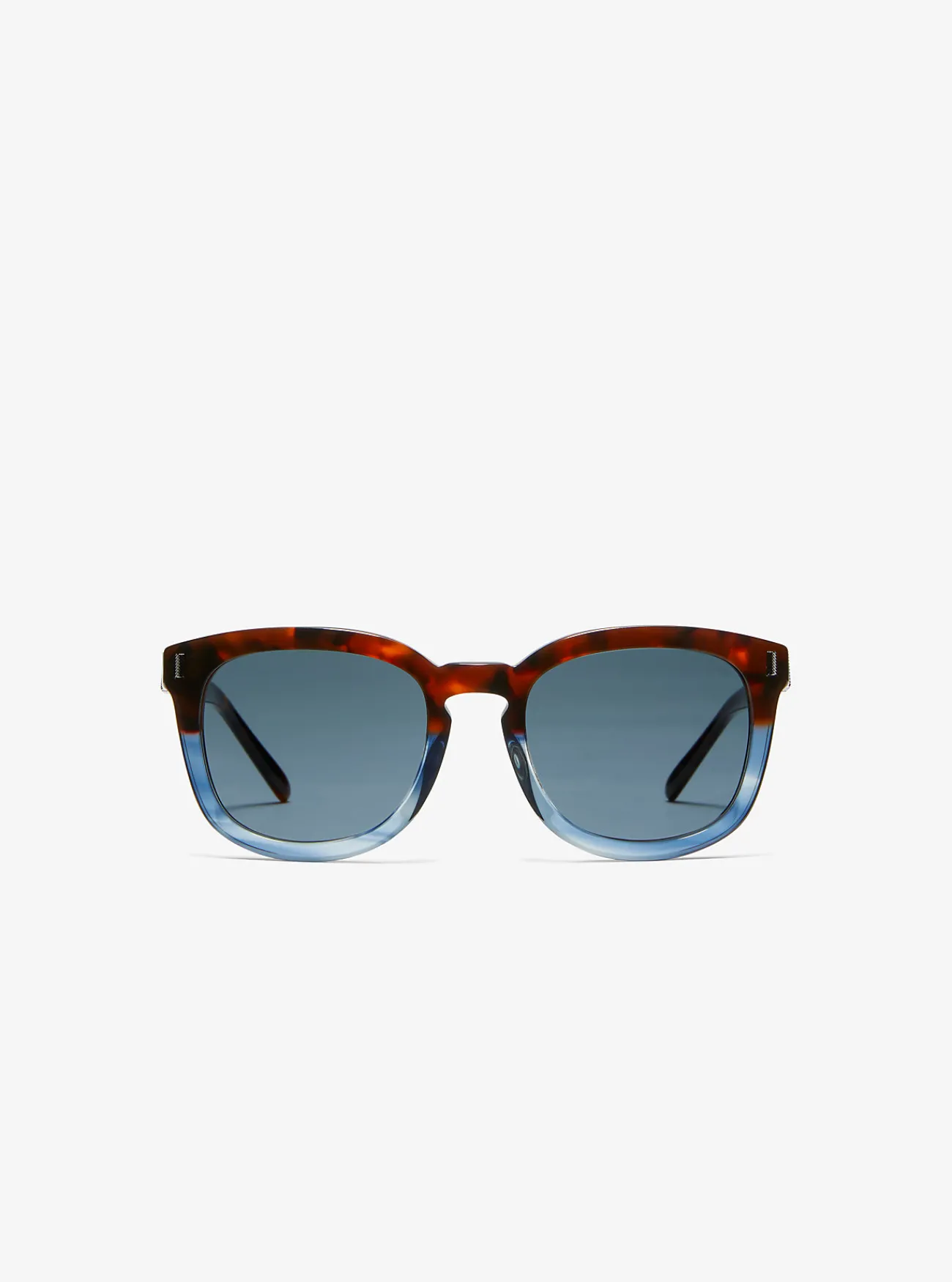 Michael Kors Zonnebril Grand Teton | [NL] Clearance