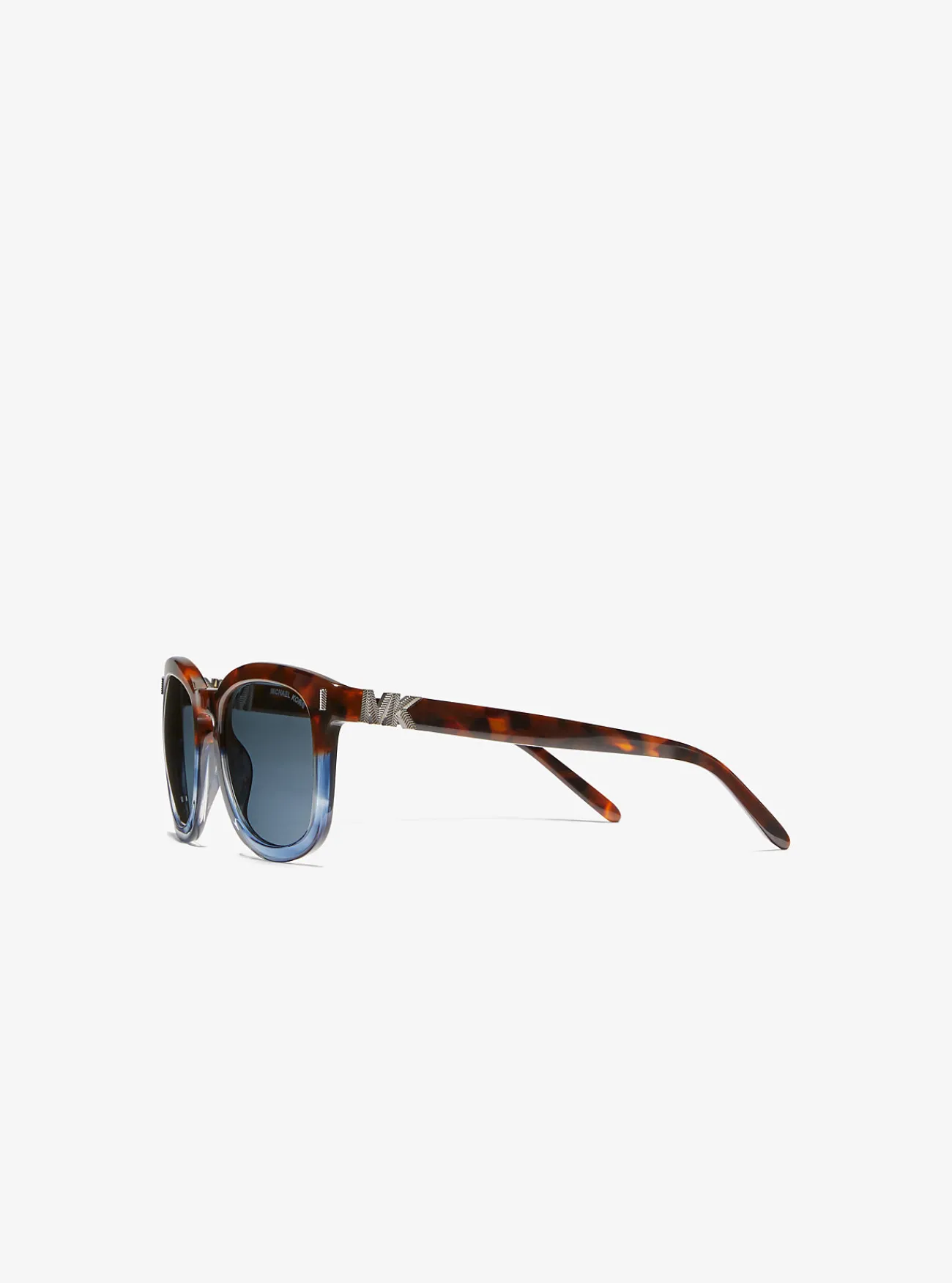 Michael Kors Zonnebril Grand Teton | [NL] Clearance