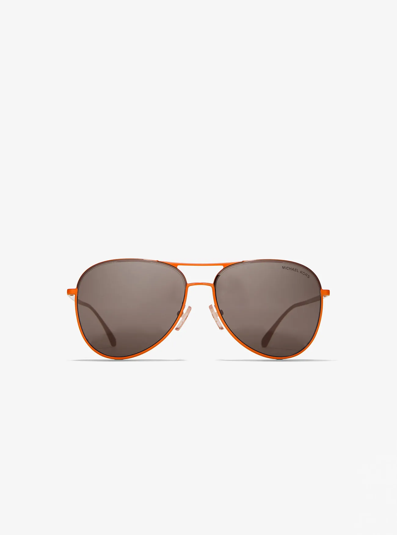 Michael Kors Zonnebril Kona Fashion