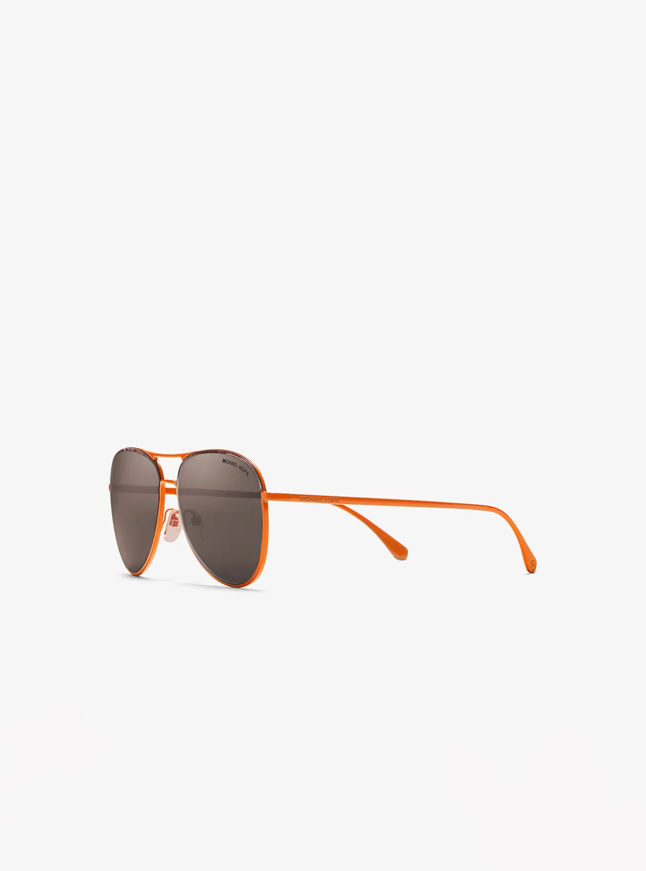 Michael Kors Zonnebril Kona Fashion