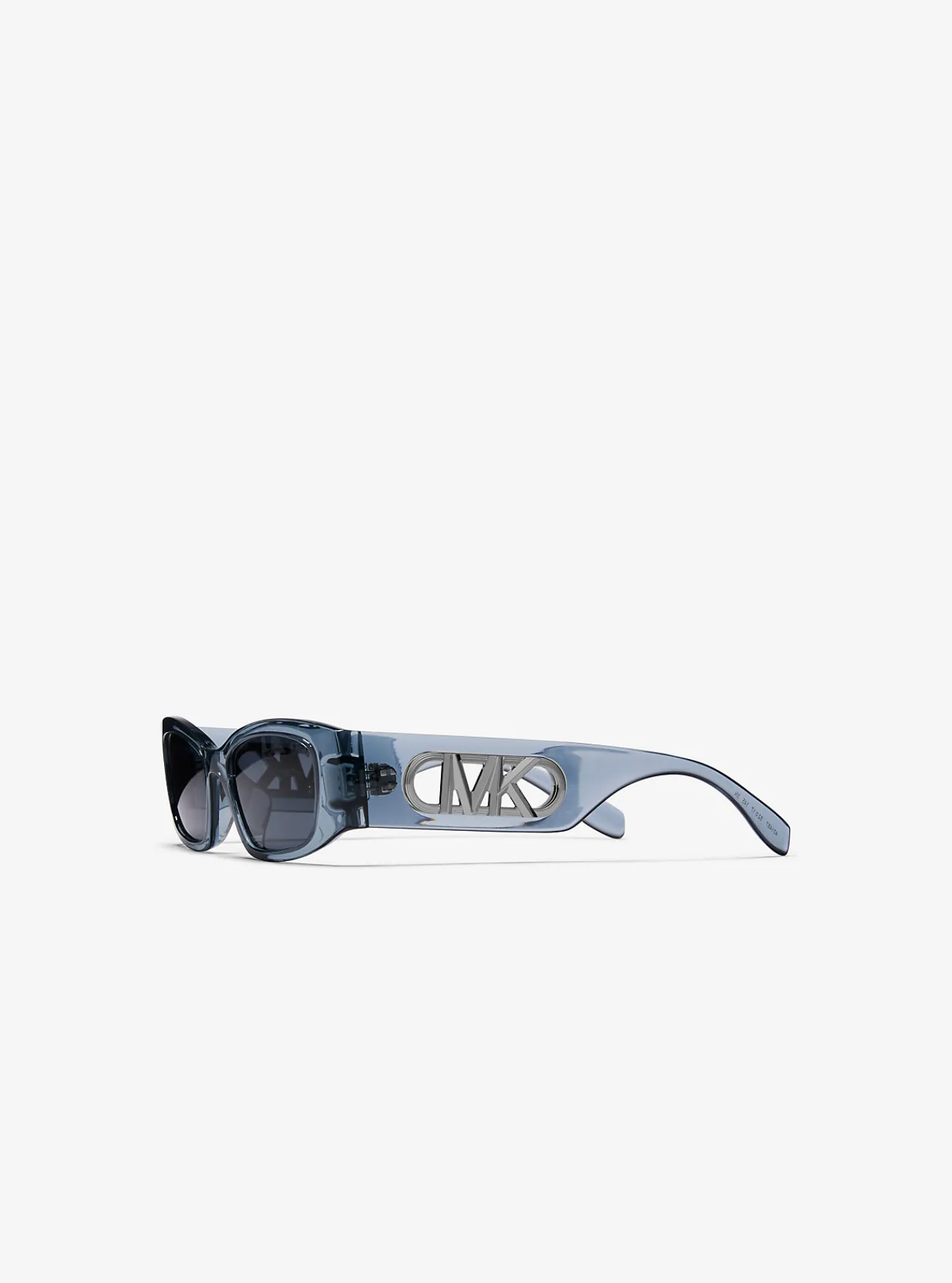 Michael Kors Zonnebril Rhodes CHAMBRAY Fashion